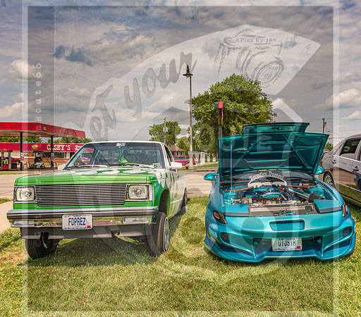 Route 66- Lebanon Festival 2020 ©PicsbyJax-8072.jpg