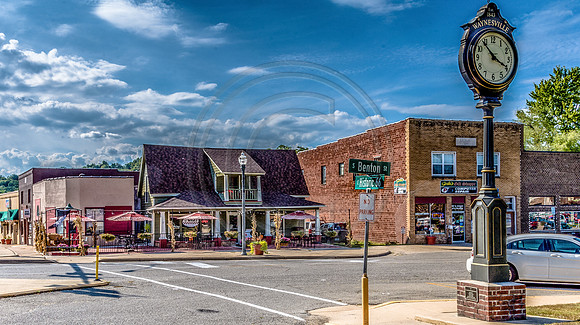 Historic 66 Waynesville, MO-3594.jpg