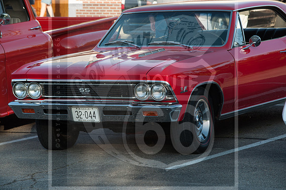 Lebanon-Laclede Rt 66 Fest ©2017PicsbyJax-0010.jpg