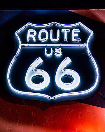 ST Robert_Uranus Neon Wall ©PicsbyJax-9185.jpg
