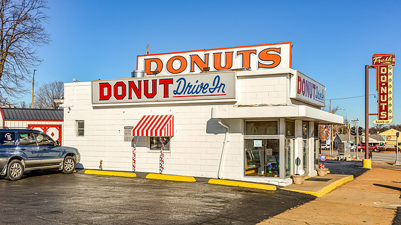 STL Donut Bank-5324.jpg