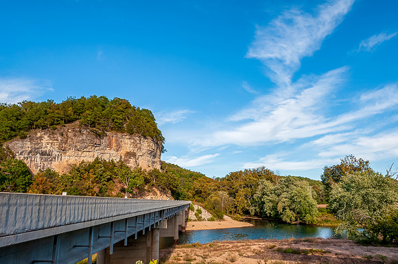 Veterans Bridge near Waynesville_ DSC_0546.jpg