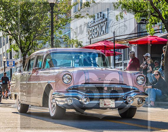 Birthplace of Route 66 Festival 2024 © Pics by Jax-1863.jpg