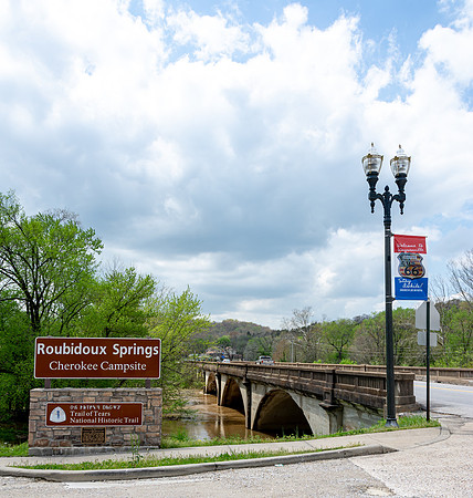 Waynesville Roubidoux_JAX_8312.jpg