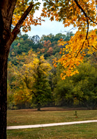 untitled-5096.jpg