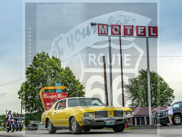 Lebanon-Laclede Rt 66 Fest ©2017PicsbyJax-2090.jpg