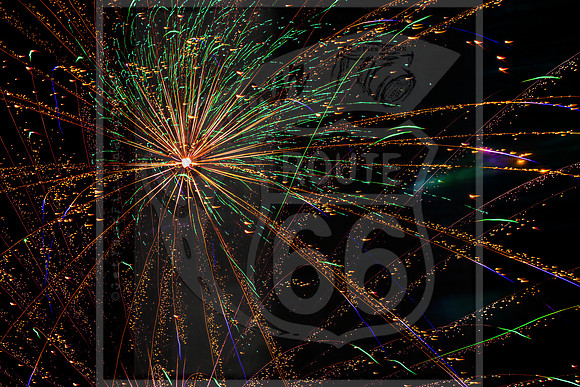 Richland Fireworks 2022 ©Pics by Jax-3694.jpg
