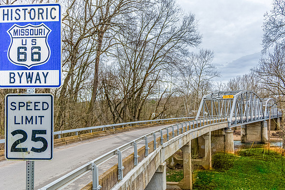 Devils Elbow, MO #getyourpicsonroute66 #picsbyjax-3639-HDR.jpg