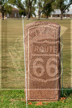 JAX_3709.jpg
