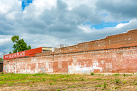 Birthplace of Route 66 Festival (c)2017PicsbyJax #springfieldmo #getyourpicsonroute66 #picsbyjax-7264.jpg