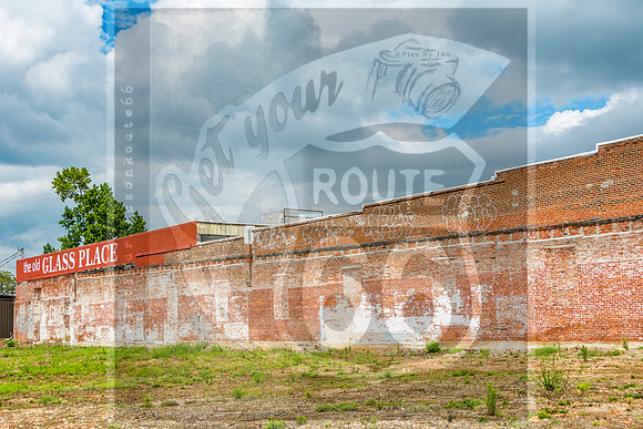 Birthplace of Route 66 Festival (c)2017PicsbyJax #springfieldmo #getyourpicsonroute66 #picsbyjax-7264.jpg