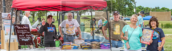 Lebanon-Laclede Rt 66 Fest ©2017PicsbyJax-2218.jpg