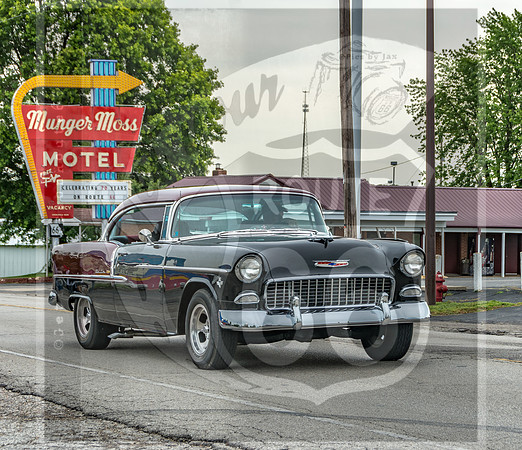Lebanon-Laclede Rt 66 Fest ©2017PicsbyJax-2056.jpg