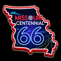 Celebrate Mo 66 4