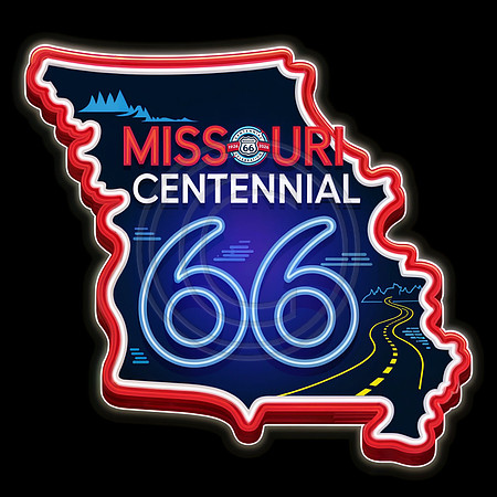 Celebrate Mo 66 4