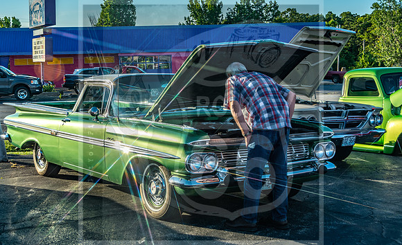 Lebanon-Laclede Rt 66 Fest ©2017PicsbyJax-1821.jpg
