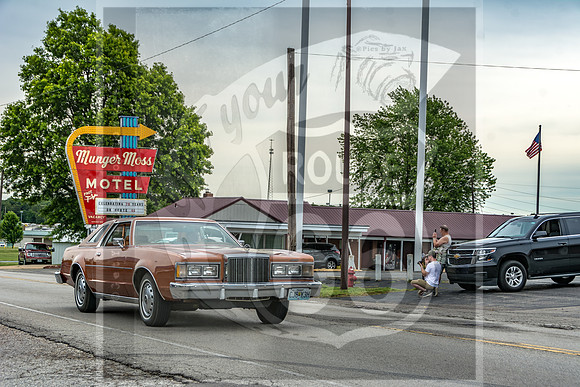 Lebanon-Laclede Rt 66 Fest ©2017PicsbyJax-2078.jpg