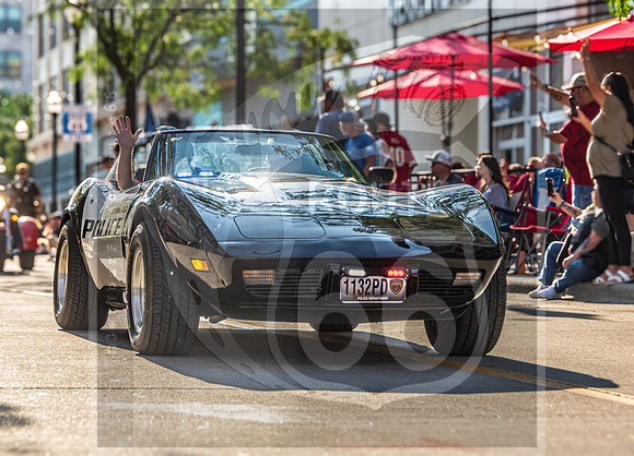 Birthplace of Route 66 Festival 2024 © Pics by Jax-1654.jpg