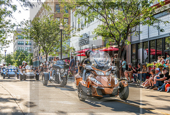 Birthplace of Route 66 Festival 2024 © Pics by Jax-1659.jpg