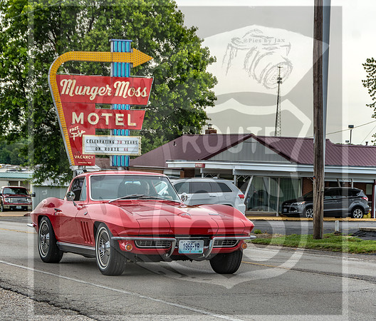 Lebanon-Laclede Rt 66 Fest ©2017PicsbyJax-2031.jpg