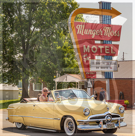 Route 66- Lebanon Festival 2020 ©PicsbyJax-7772.jpg