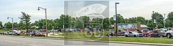 Lebanon-Laclede Rt 66 Fest ©2017PicsbyJax-2201.jpg