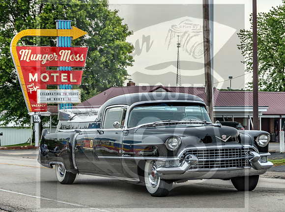 Lebanon-Laclede Rt 66 Fest ©2017PicsbyJax-2181.jpg
