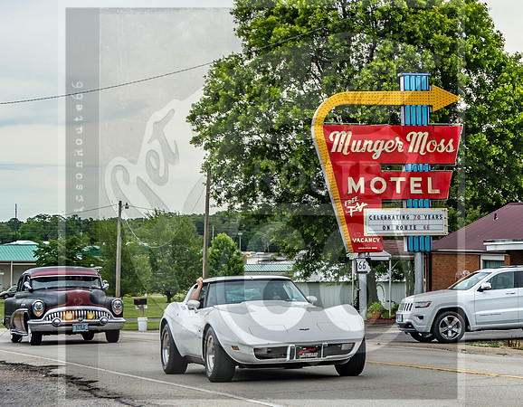 Lebanon-Laclede Rt 66 Fest ©2017PicsbyJax-2163.jpg