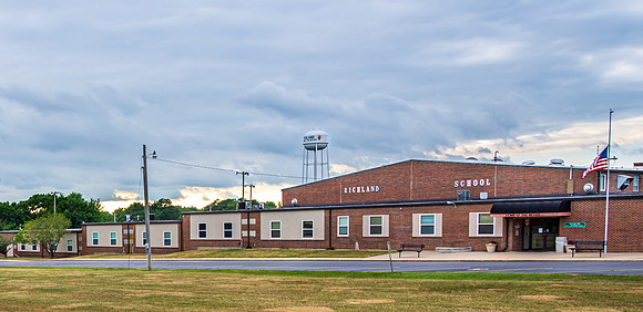 Richland HS_ ©Pics by Jax-3607.jpg