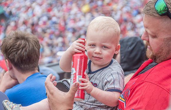 Cardinals v Dodgers 2025-8250-Enhanced-NR