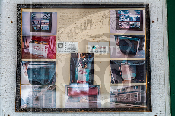 Birthplace of Route 66 Festival (c)2017PicsbyJax #springfieldmo #getyourpicsonroute66 #picsbyjax-0065.jpg