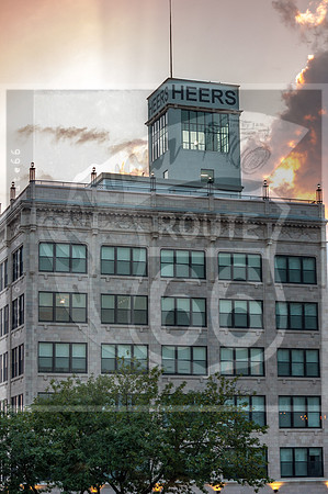 Birthplace of Route 66 Festival (c)2017PicsbyJax #springfieldmo #getyourpicsonroute66 #picsbyjax-0038.jpg