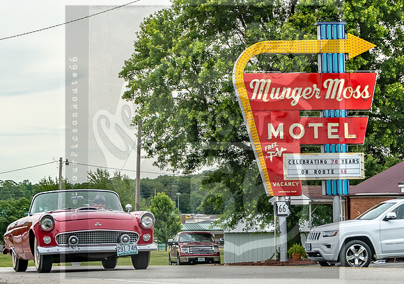 Lebanon-Laclede Rt 66 Fest ©2017PicsbyJax-2141.jpg