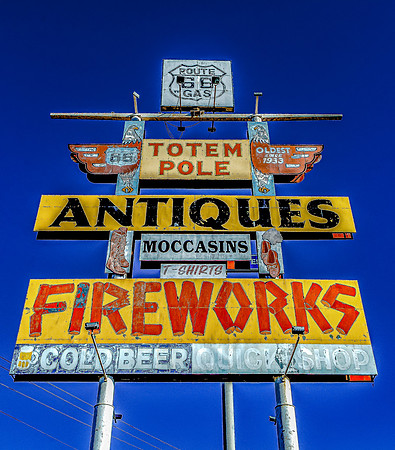Rolla, MO totem-pole-trading-post---rolla-mo-getyourpicsonroute66-picsbyjax-rollamo-2700jpg