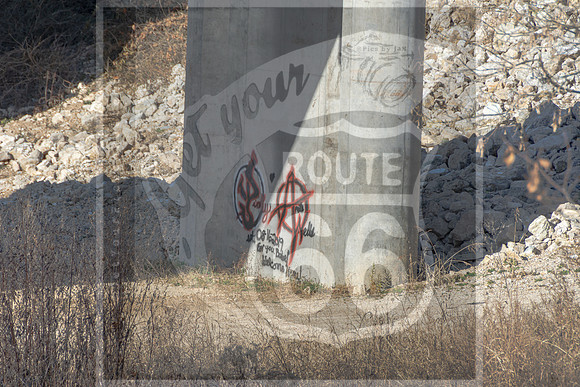 MO_Laclede County_Route 66 Hazelgreen Bridge Nomination_-33.jpg