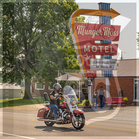 Route 66- Lebanon Festival 2020 ©PicsbyJax-7899.jpg