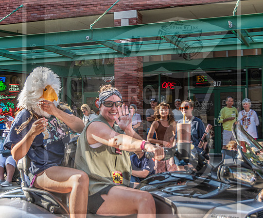 Birthplace of Route 66 Festival 2024 © Pics by Jax-1661.jpg