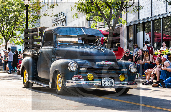 Birthplace of Route 66 Festival 2024 © Pics by Jax-1875.jpg