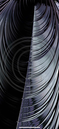 Vinyl