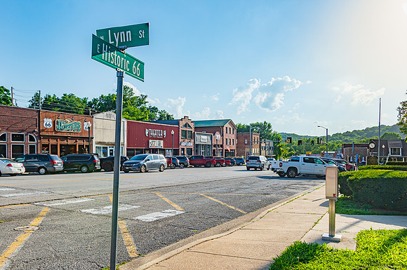 JAX_9069.jpg