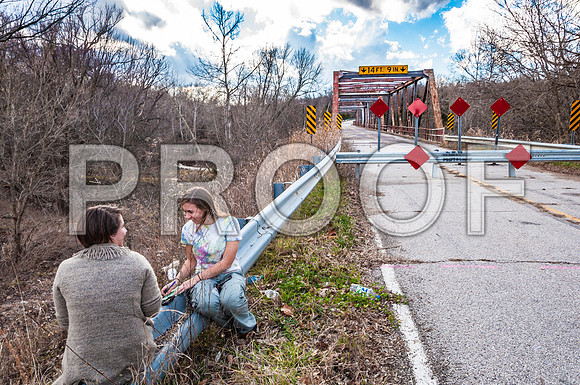 Route 66 Gasconade River Bridge-2961.jpg