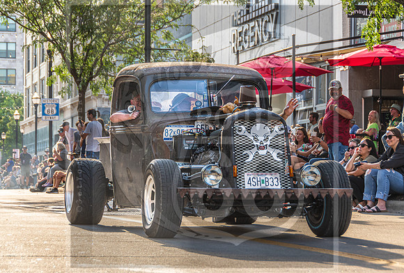 Birthplace of Route 66 Festival 2024 © Pics by Jax-1856.jpg