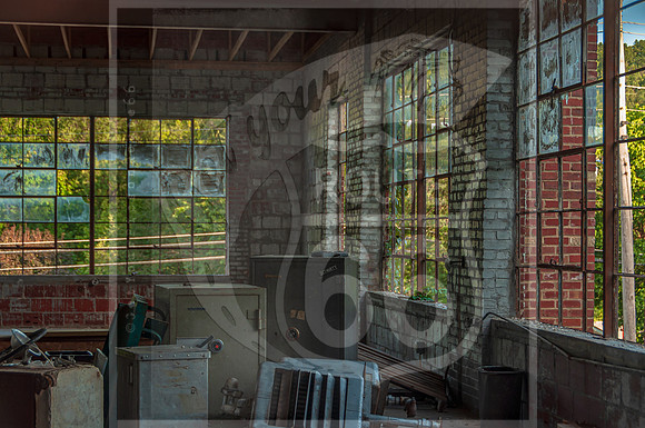 Route 66- Rehab - Waynesville, MO-0277.jpg