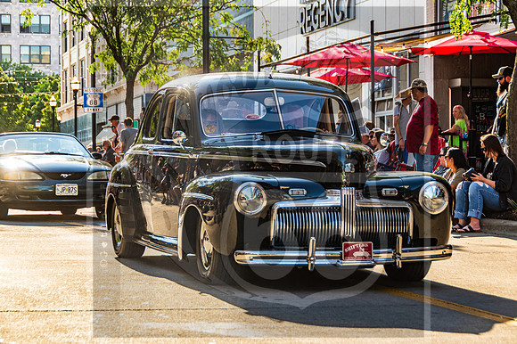 Birthplace of Route 66 Festival 2024 © Pics by Jax-1807.jpg