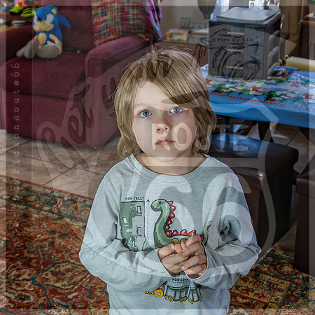 untitled-5351-Enhanced-NR.jpg