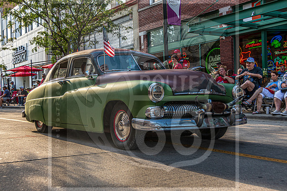 Birthplace of Route 66 Festival 2024 © Pics by Jax-1959.jpg