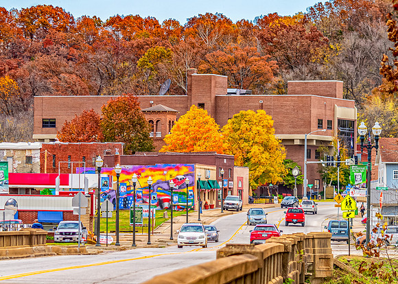 Waynesville, MO_Fall 2018 (c)PicsbyJax-4376-Edit.jpg