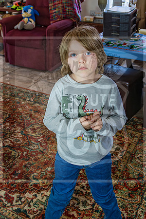 untitled-5351-Enhanced-NR-2.jpg