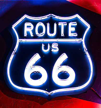 Uranus Neon Wall ©PicsbyJax-9185.jpg
