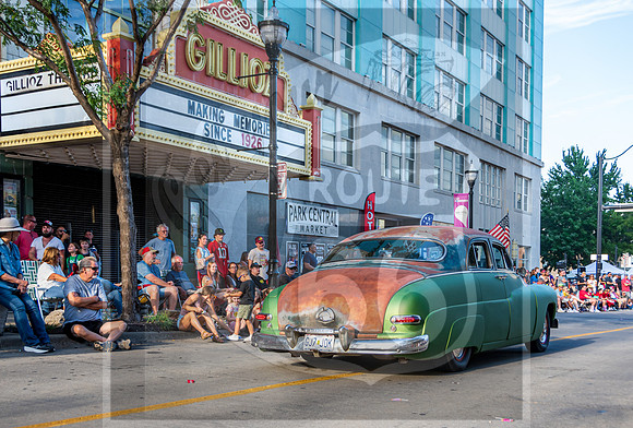 Birthplace of Route 66 Festival 2024 © Pics by Jax-1962.jpg